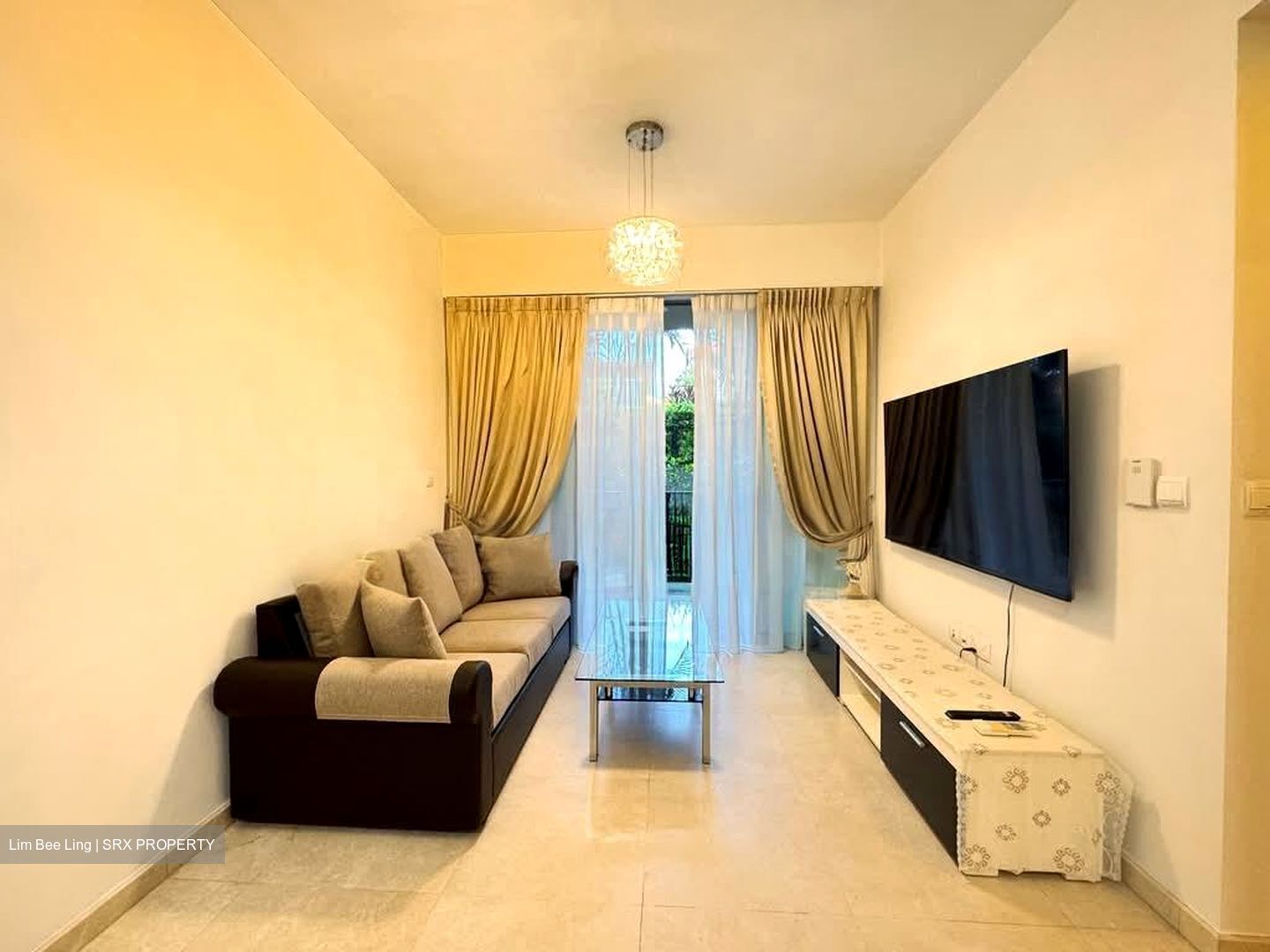 The Glades (D16), Condominium #542675911